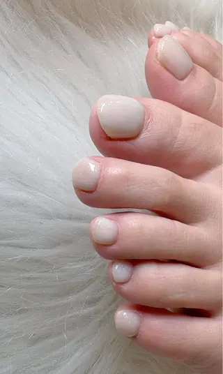 ネイル エン Nail salonのネイルデザイン