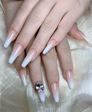ネイル Nana nailのネイルデザイン