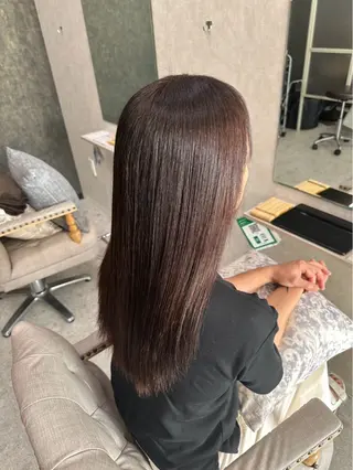 ヘアカラー🫧 /goukiのヘアスタイル
