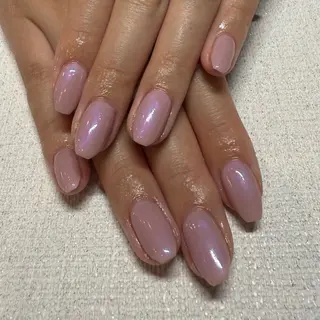 ネイル Rimie wakitaのネイルデザイン