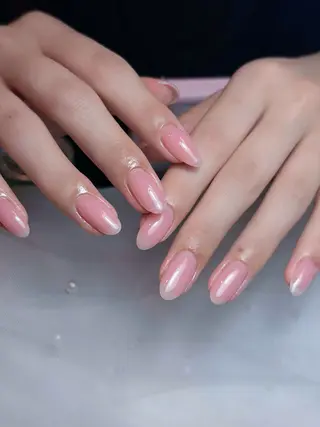 ネイル Sully Nail  Labのネイルデザイン