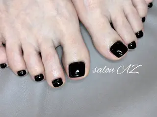 ネイル salon AZのネイルデザイン
