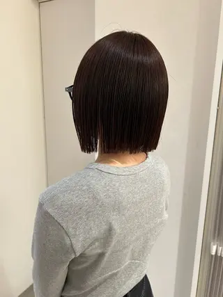 ショート 、 、のヘアスタイル