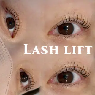 マツエク・マツパ H eyelash⠀ Yuna 𓆉⋆˙のマツエク・マツパデザイン