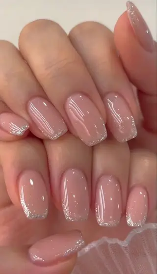 ネイル Mei Meiのネイルデザイン