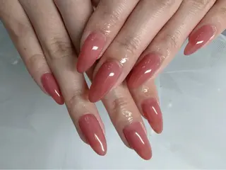 ネイル 非対面ネイルサロン Eveのネイルデザイン