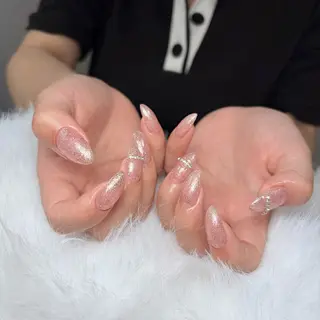 ネイル Miami Nailのネイルデザイン