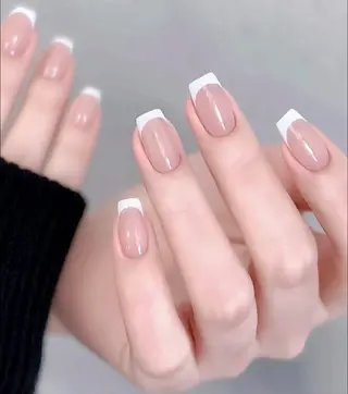 ネイル H1 Nail カオリのネイルデザイン