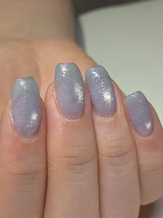 ネイル ネイルサロン ゆりかごのネイルデザイン