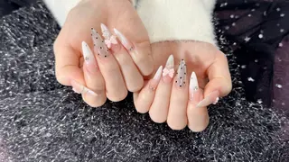 ネイル 😍Yumi❤️ 💅Nail💅のネイルデザイン