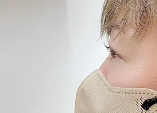 マツエク・マツパ hairsalon 556のマツエク・マツパデザイン
