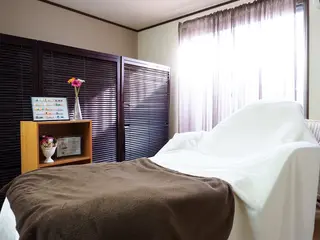 chouette eyeluchのマツエク・マツパデザイン