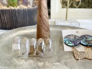 ネイル Jolie Joieの眉毛・アイブロウイメージ