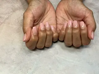 ネイル REMIA 大船 mai🫧のネイルデザイン