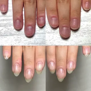ネイル FUMINO KANAKOのエステ・リラクイメージ