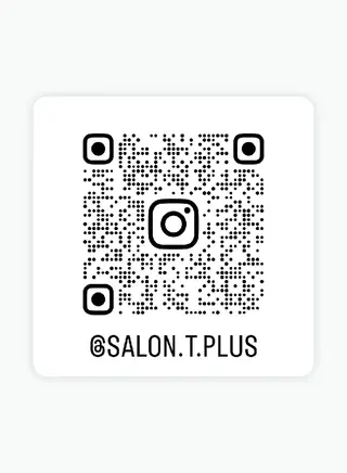 マツエク・マツパ salon.t +    yunaのマツエク・マツパデザイン