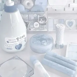 Bianca葛西 🍒Hinanoのネイルデザイン