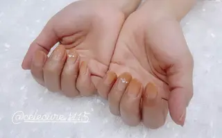 ネイル ネイリスト Nのネイルデザイン
