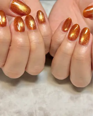 ネイル Loca nailsのネイルデザイン