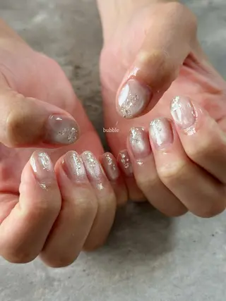 ネイル One's Nail Roomのネイルデザイン