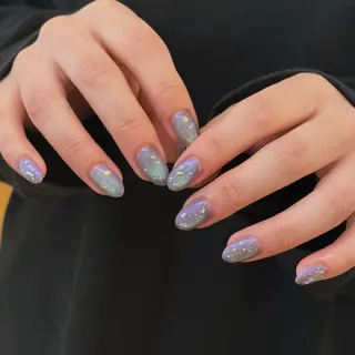 ネイル Nail Room uimのネイルデザイン