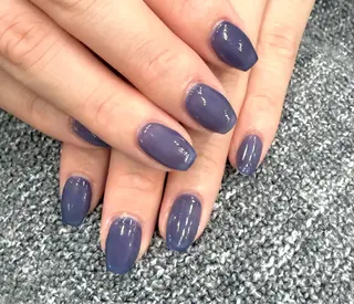 ネイル C. Fuuのネイルデザイン