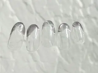 ネイル ⟡.marina⟡. minimoセール!のネイルデザイン