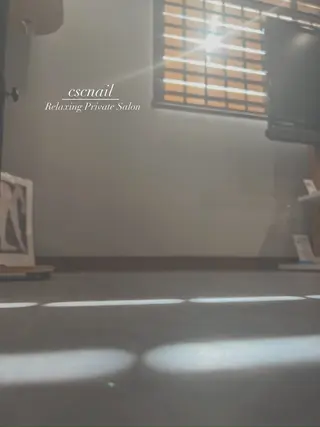 ネイル cscnail keikoのネイルデザイン
