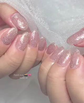 ネイル H nailのネイルデザイン
