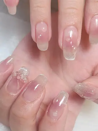 ネイル Nailroom3  古屋のネイルデザイン