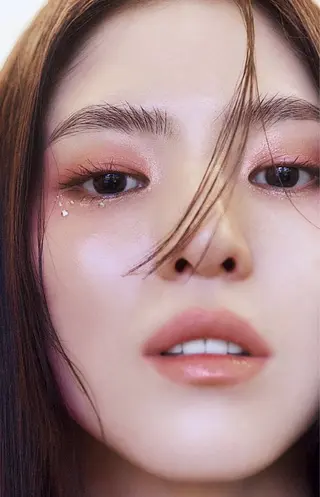 アイブロウ rocca eye_ browの眉毛・アイブロウイメージ