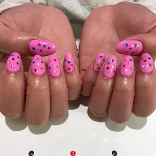 ネイル kana🌻辻堂/ キレイめ・シンプルのネイルデザイン