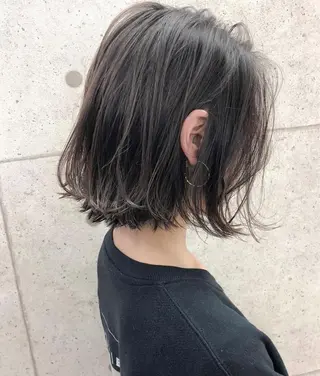 ミディアム メンズ眉毛サロン⚪️ マユクリア北千住西口の眉毛・アイブロウイメージ