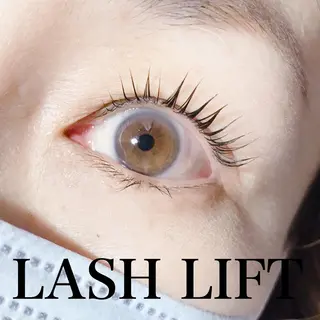 マツエク・マツパ eyelash catwinkのマツエク・マツパデザイン