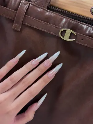 ネイル Rnailsalon boboのネイルデザイン