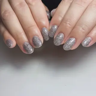 ネイル nail salon anoneのネイルデザイン