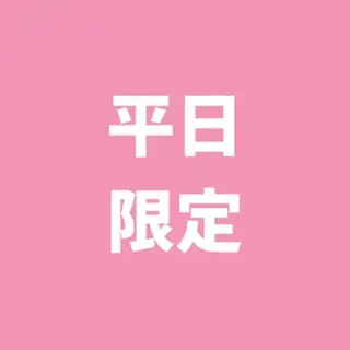 suzuki ecxiaのその他イメージ