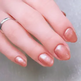 ネイル Nailist suzuのネイルデザイン