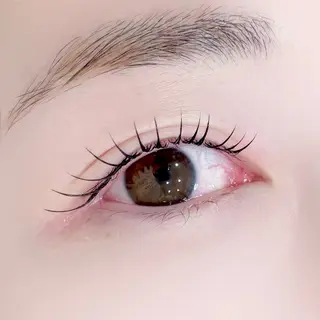 マツエク・マツパ Ito【南森町】 LEDまつげ/エクパのマツエク・マツパデザイン