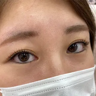 マツエク・マツパ Bianca立川 🌼さとうのマツエク・マツパデザイン