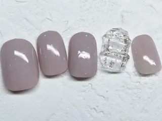 ネイル K. Airiのネイルデザイン