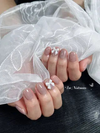 ネイル iro nailのネイルデザイン