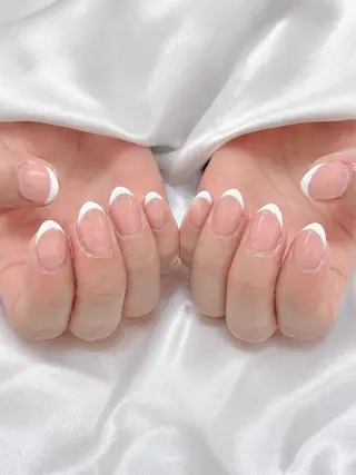 ネイル 激安ネイルサロン GRITのネイルデザイン