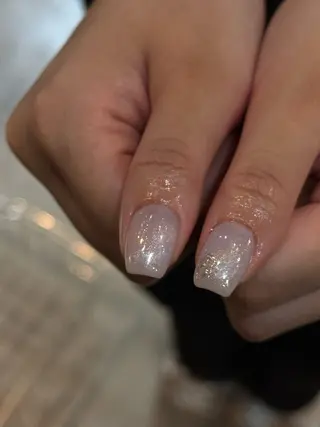 ネイル Etel atelierのネイルデザイン