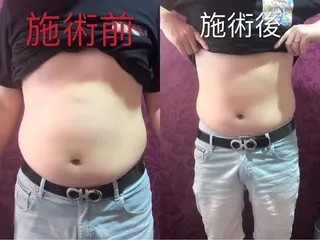 台湾式マッサージ labelleのエステ・リラクイメージ