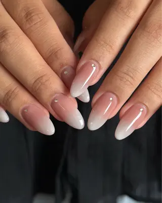 ネイル AZ Nail aoiのネイルデザイン