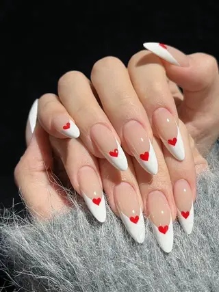 ネイル Hana Nailのネイルデザイン