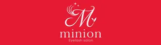 マツエク・マツパ minion浦和 🎀Sasouのマツエク・マツパデザイン