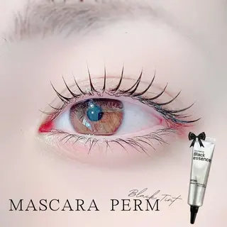 マツエク・マツパ DL ・BEAUTYのマツエク・マツパデザイン