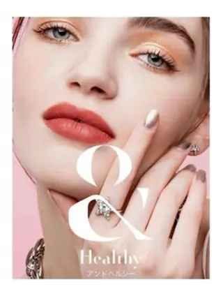マツエク・マツパ Viange Eyelashのマツエク・マツパデザイン